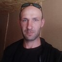 Андрей, 32 года
