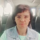 Светлана, 41 год