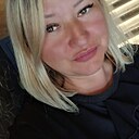 Анна, 39 лет