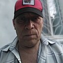 Oleg, 65 лет