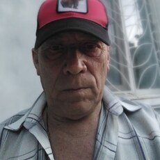 Фотография мужчины Oleg, 65 лет из г. Волгоград