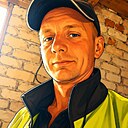 Дмитрий, 34 года