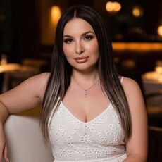 Фотография девушки Ник, 34 года из г. Хабаровск