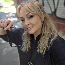Фотография девушки Наталья, 39 лет из г. Абакан