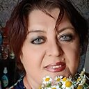Елена, 62 года