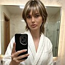 Татьяна, 34 года