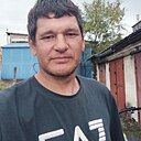 Виталя, 42 года