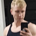 Андрей, 32 года