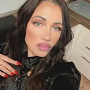 Natali, 32 года