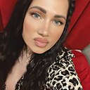 Natali, 32 года