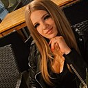 Станислава, 30 лет