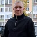 Азат, 30 лет