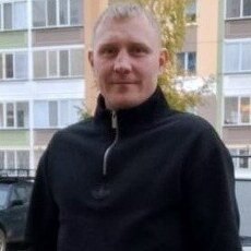 Фотография мужчины Азат, 30 лет из г. Сергиев Посад