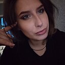 Марина, 27 лет