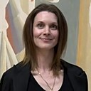 Марина, 41 год