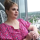 Ольга, 45 лет