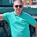 Николай, 44 года