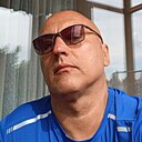 Олег, 53 года