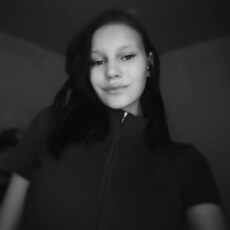 Фотография девушки Мария, 18 лет из г. Киров