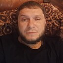 Виталя, 34 года