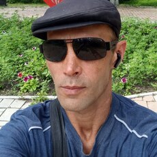 Фотография мужчины Василий, 48 лет из г. Булаево