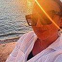 Лиана, 36 лет
