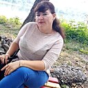 Нихто, 39 лет