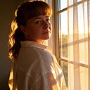 Катерина, 39 лет