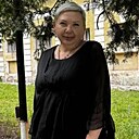 Рита, 45 лет