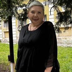 Фотография девушки Рита, 45 лет из г. Красный Луч