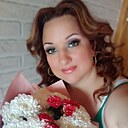 Инна, 40 лет