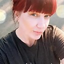 Татьяна, 35 лет