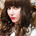 Татьяна, 35 лет