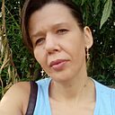 Любаша, 35 лет