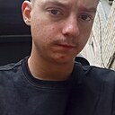 Влад, 20 лет