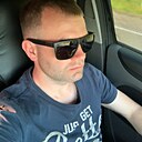 Алексей, 33 года
