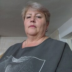 Фотография девушки Ольга, 51 год из г. Славянск-на-Кубани