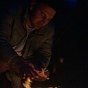 Alim, 32 года
