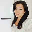 Ксюша, 34 года