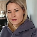 Анна, 42 года