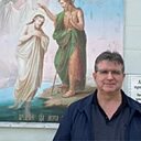 Андрей, 57 лет