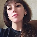 Мадлена, 43 года
