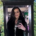 Ася, 32 года