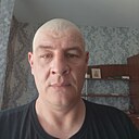 Игорь, 43 года