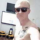 Антон, 37 лет