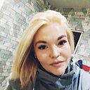Екатерина, 35 лет