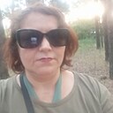 Ольга, 40 лет