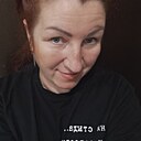 Марина, 44 года