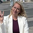 Ирина, 42 года