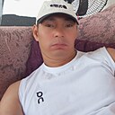 Нурлыхан, 39 лет
